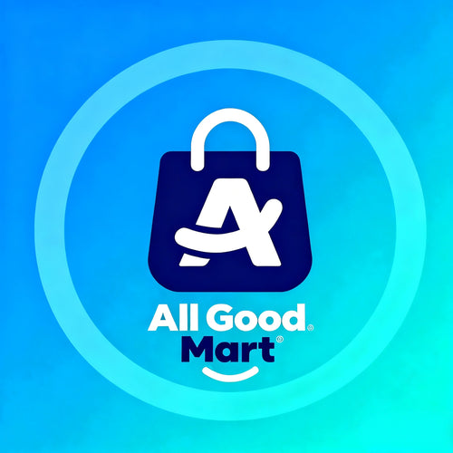 AllGood Mart